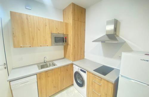 People Homes Clavel - Foto 6