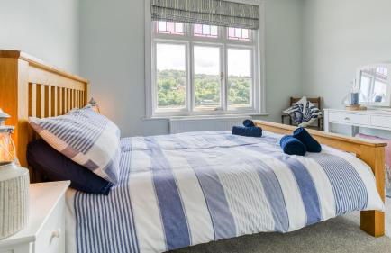 Brig y Don Menai - Foto 46