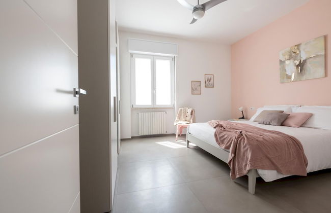 Sardinia RE Eva Luna Apartment - Foto 22