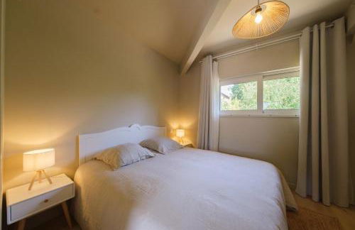 Le gîte de la clairière - Foto 26