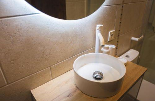 Casa Arroyo de San Andrés - Photo 33