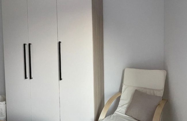 Sara - Beyond the sea - A1 - Foto 15