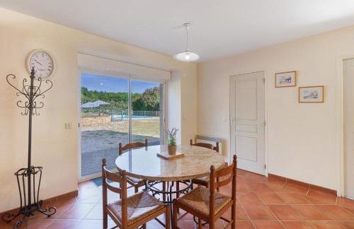 Maison de vacances Le Tilleul - Foto 17