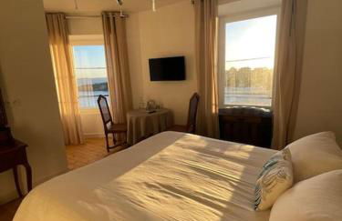 Villa Sainte-Anne - Ploemeur - Foto 16