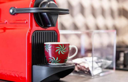 Studio Suite Navigli Bocconi in the heart of Milan - Foto 20