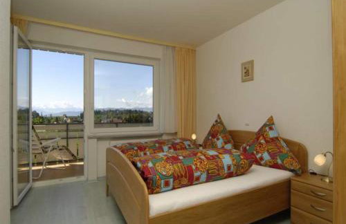 Landhaus Erben - Foto 10