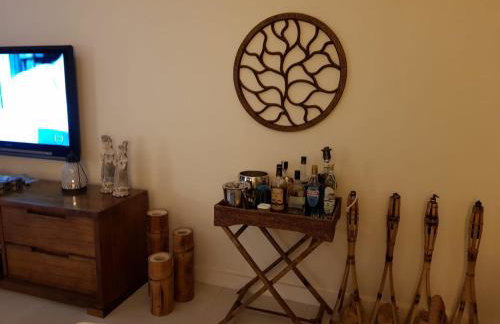 Casa alto padrão na Ferradura em condomínio com piscina privativa - Foto 25