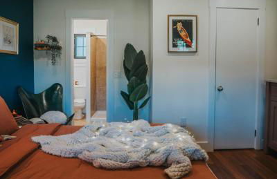 The Willow, Catskill - Foto 35