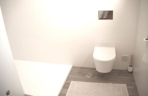 Villa Au Bain Marie - Foto 21