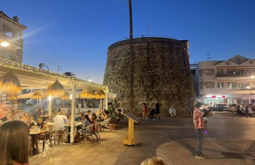 Dream Gardens 2 - Photo 23