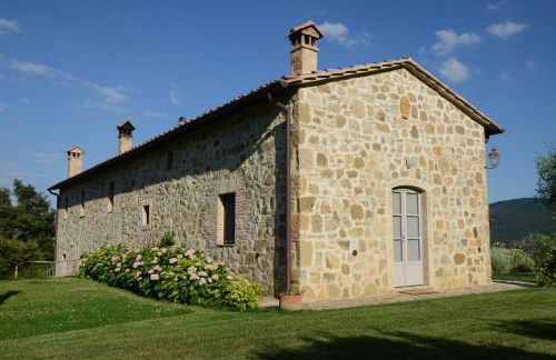 Country house Grencaia - Foto 13