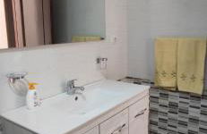 Appartamento Monte Argentu - Foto 11