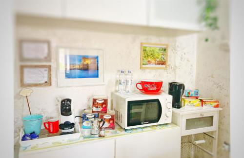 A casa dei nonni - Foto 34