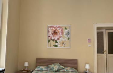 Wanda Bleisure - Photo 56