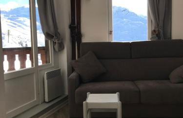 Le Necou - Reberty 2000 - Foto 9