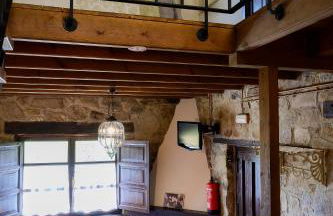 La Xamoca Apartamentos Rurales - Foto 35