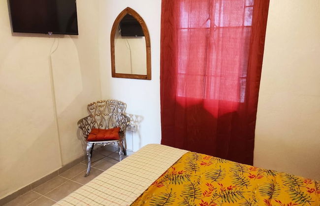 Bay View Apt Quiet Area Weekly - Monthly Discount - Photo 3