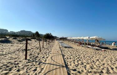 Casa Carabassi - Foto 33