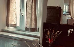 Casa vacanze La Villetta tra Cinque Terre e Versilia - Foto 45