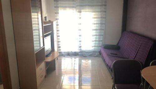 Apartamento en Benicarlo - Photo 3