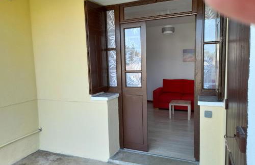 Appartement aux portes de l ardèche en cevennes - Foto 7