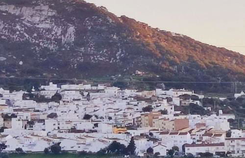 Alquiler Casita en Facinas - Foto 35