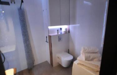 APARTAMENT KOŚCIUSZKi 54 - Foto 44