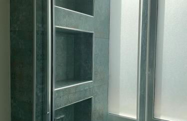 Centrale Apartment Milano - Foto 14