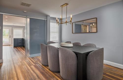 The Lambertville Haven - Foto 11