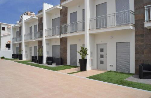 Villas Mare Residence - Foto 15