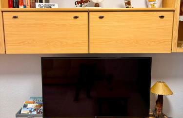 Apartamento La Pinada - Photo 28