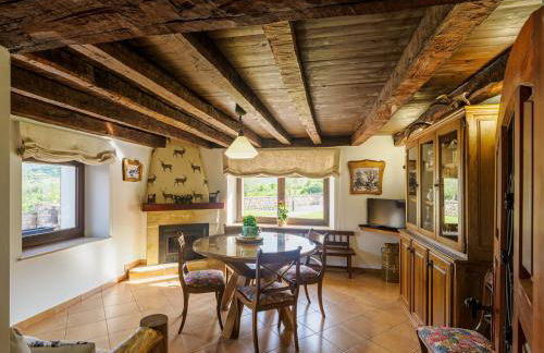 La Casa De Los Pedros - Foto 27