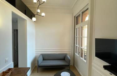 Plein centre Cathédrale Saint Leu Hortillonnages - Foto 35