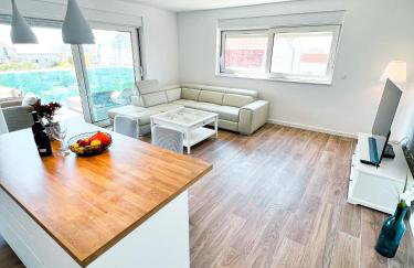 The Place Apartments - Foto 42