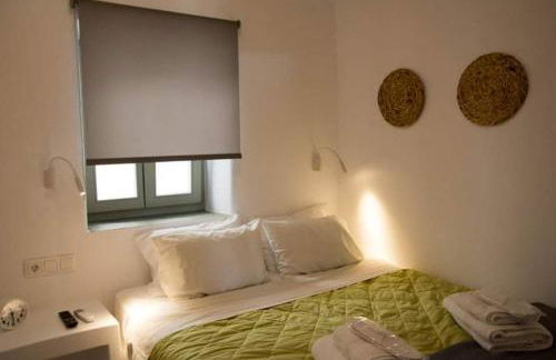 Casa Di Volto - Foto 53