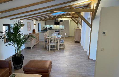 Zur Scheune - Foto 13