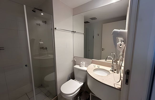 Vision - centro de Brasilia - Photo 62