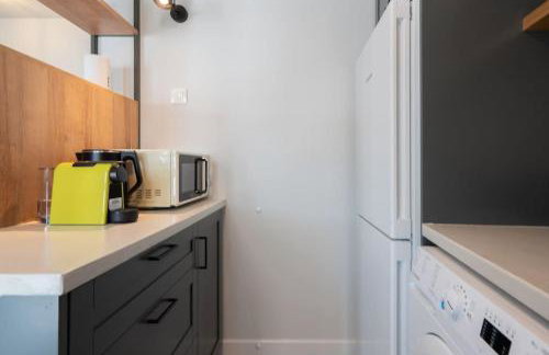 Acropolis View - 1BR Apartment - Foto 26