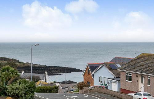 Modern Coastal Home in Bull Bay - Pass the Keys - Photo 11