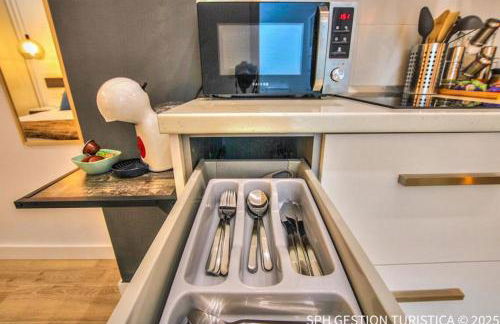 Apartamento Somo Home - Foto 22