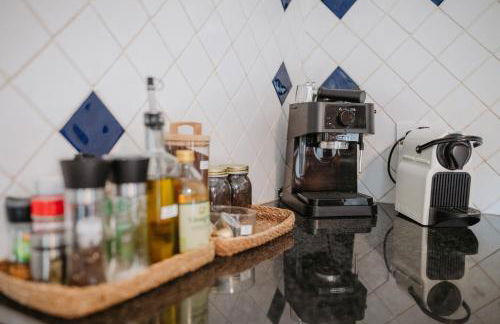 Serra Casa - Foto 40