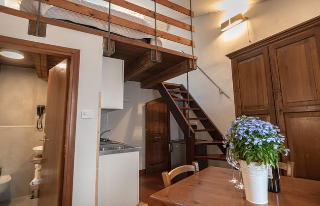 Coral Apt City Center - Foto 2