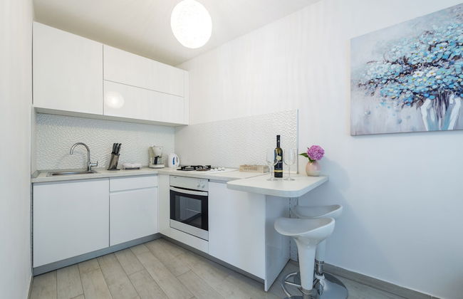 Villa Boro 3 - Foto 25