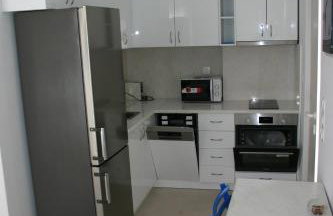 Rhea - Sea Breeze Studio - Foto 9