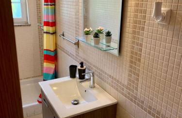 Villa Adrian & Brian - Foto 14