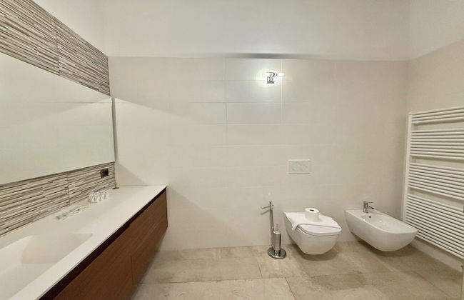 Villa Isola Verde - Foto 32