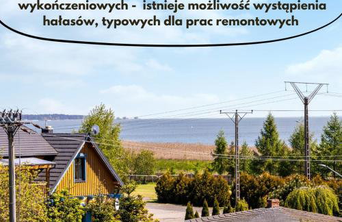 SOLE MARE Apartamenty Piamola z basenem - Foto 36