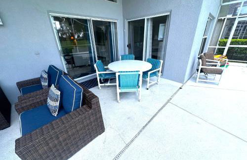 Fully Remodeled Golf View Villa, Southern Dunes - Foto 44