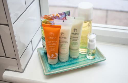 Horatio’s - Foto 15