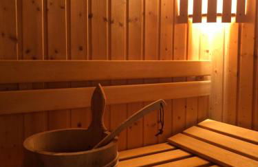 Schriner Hüss - Locations de vacances avec piscine et parking privé - Foto 27